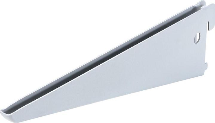 Produktbild Element-System U-Träger