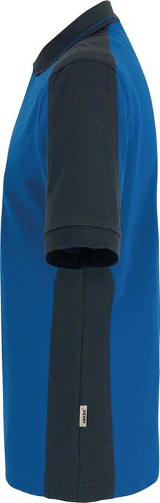 Immagine prodotto Hakro Polo Contrast Performance (XXL)