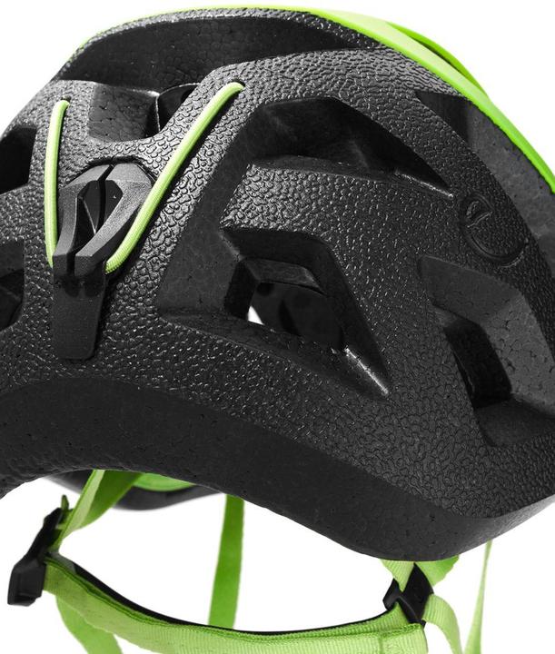 Actual product image Edelrid Salathe (62 cm)