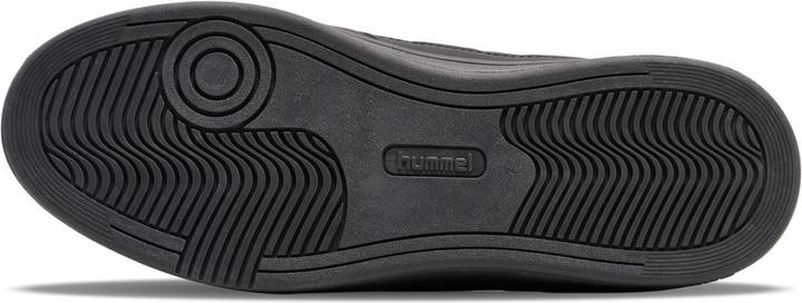 Actual product image hummel St. Power Play (44)