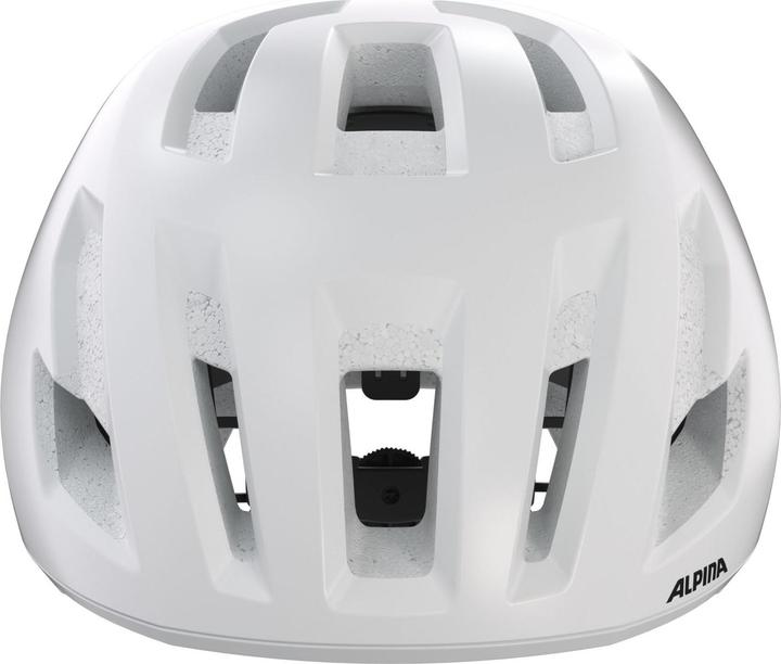 Actual product image ALPINA SPORTS Taunus Gravel Mips (55 - 59 cm)