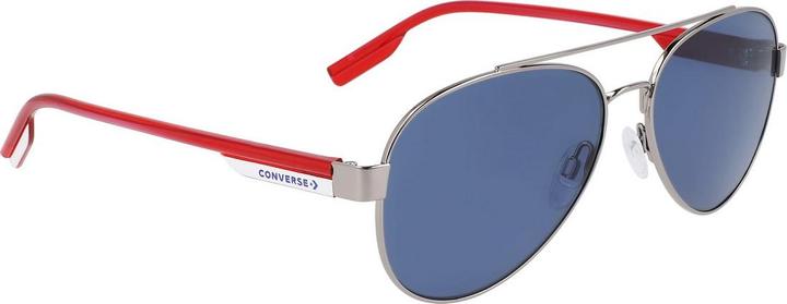 Immagine prodotto Converse Occhiali da sole da uomo CV300S-DISRUPT-069 ø 58 mm