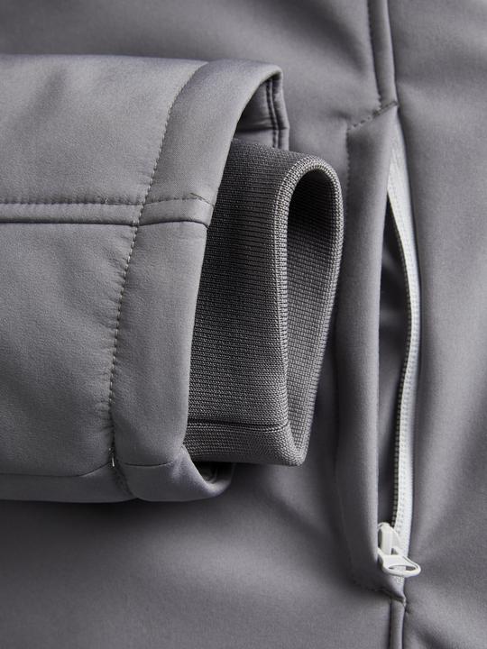 Actual product image Jack & Jones Jcoland Parka Ln (S)