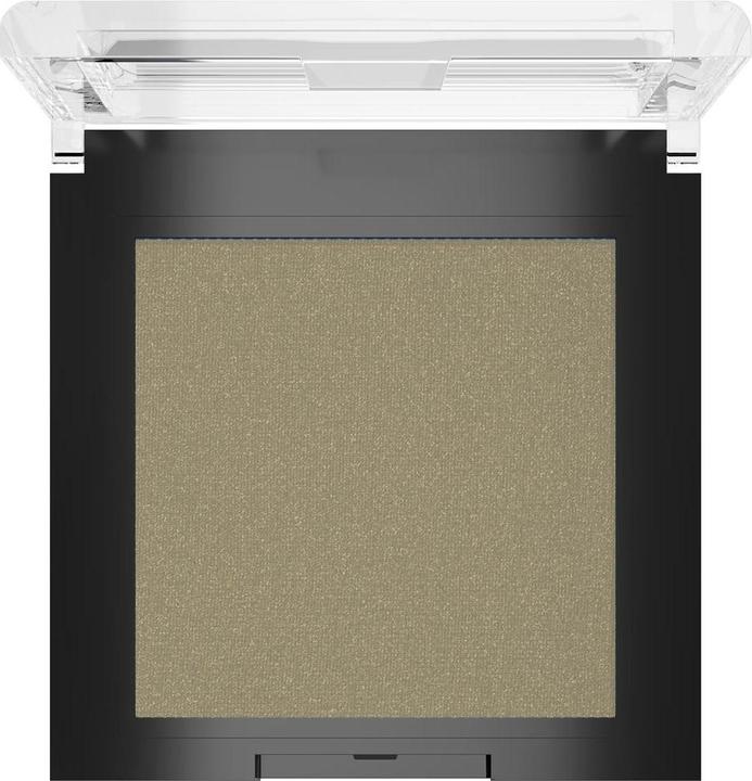Actual product image Sante Eyeshadow Natural 04 Tawny Taupe (04 - Brown Sugar)