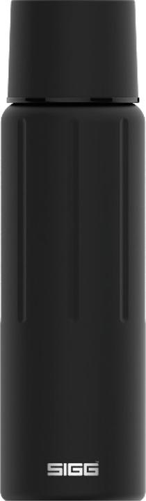 Sigg Gemstone IBT