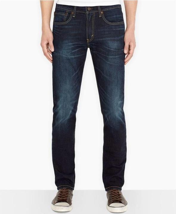 Actual product image Levis 511 (W34/L32)