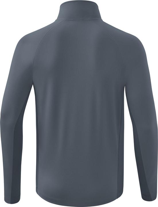 Actual product image Erima Liga Star training top (4XL)