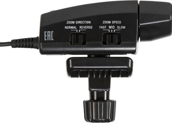Actual product image Sony RM-1BP Remote Control LANC (Cable)