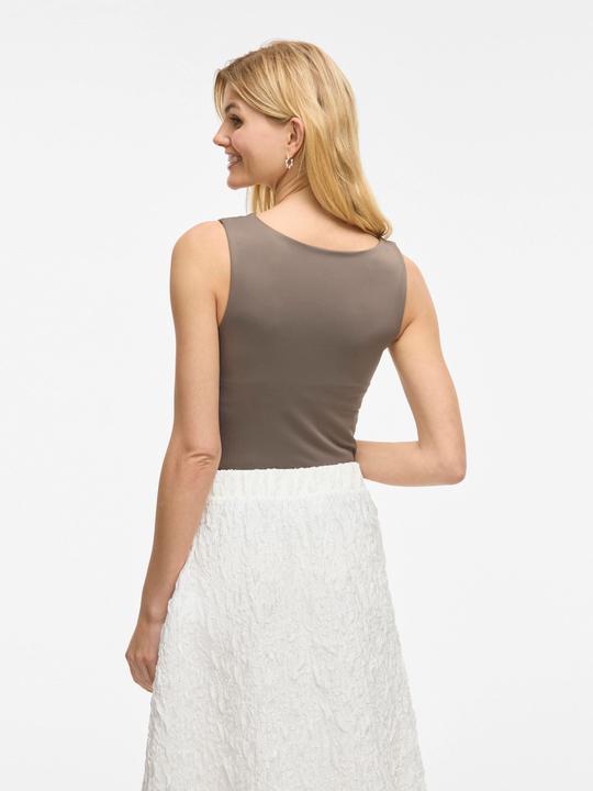 Actual product image Vila VIKENZA Basic Tanktop (S)