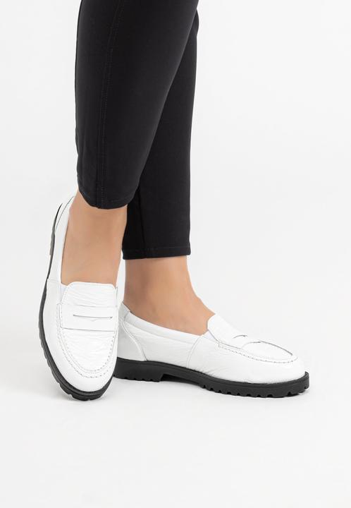 Produktbild Vitaform Mokassin Soft (39, 40, 41, 42, 43)