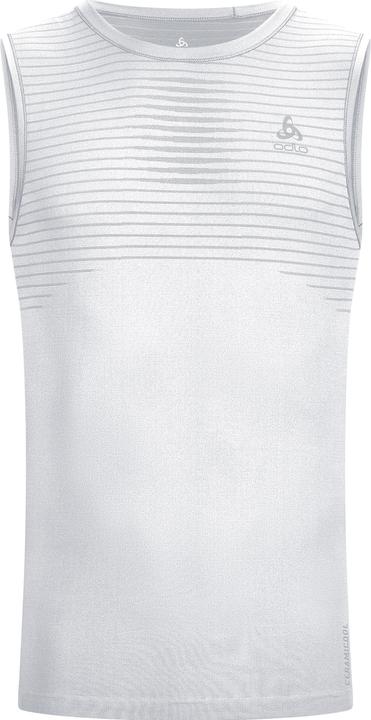 Odlo Singlet PERFORMANCE X-