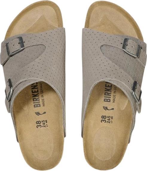 Immagine prodotto Birkenstock Zurigo VL (36)