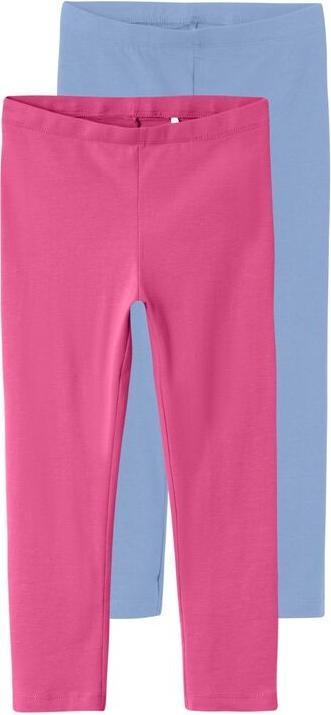 Name it Girls Leggings