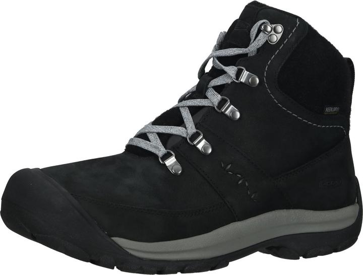 Produktbild Keen Wanderschuhe (39.5)