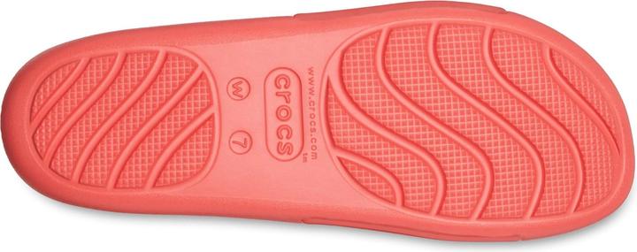 Image du produit Crocs W's Splash Glossy Slide (37)