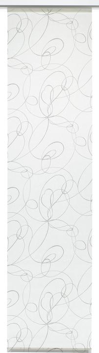 Produktbild Gardinia Flächenvorhang (60 x 245 cm)