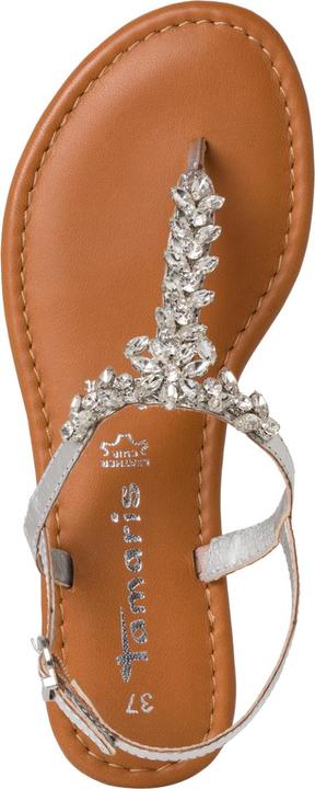 Image du produit Tamaris Sandalettes (41)