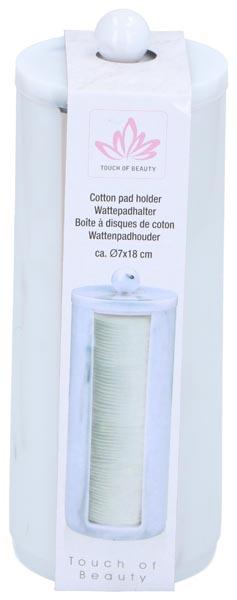 Image du produit Porte-coton