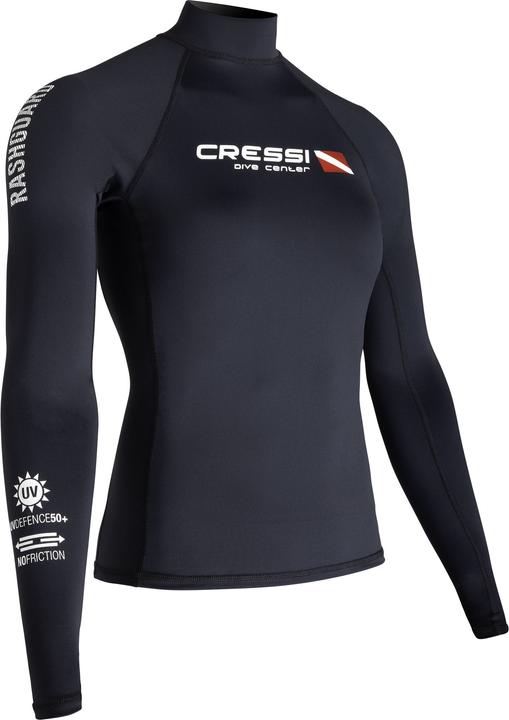 Produktbild Cressi Dive Center (40)