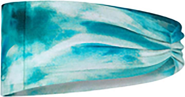 Actual product image Buff Coolnet UV Ellipse Hb Newa