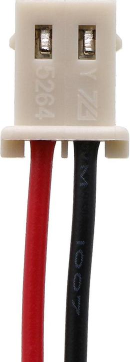 Image du produit CoreParts Pile pour système d'alarme ADT (3.60 V, 4000 mAh)