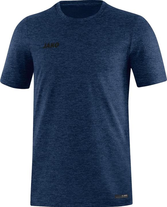 JAKO T-Shirt Premium Basics Damen