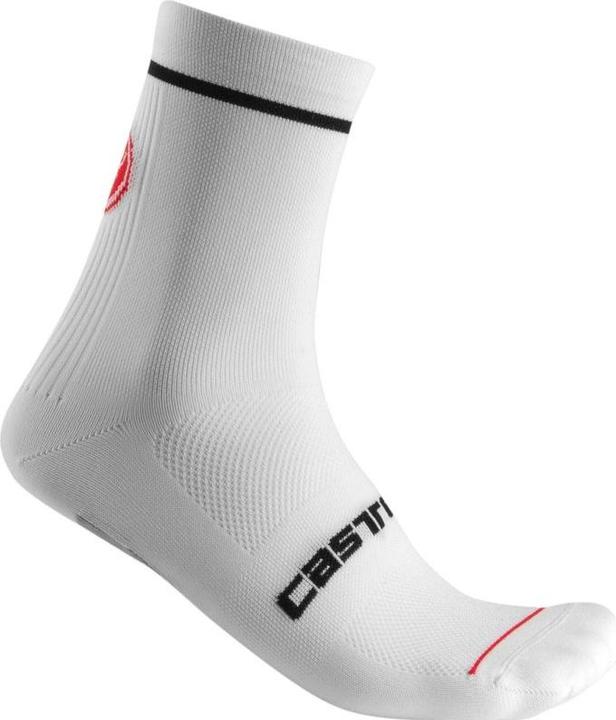 Castelli Entrata 13 Sock
