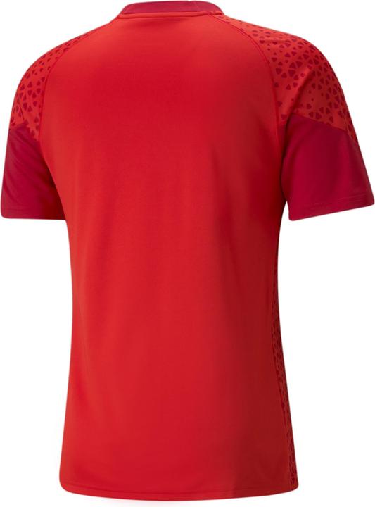 Immagine prodotto Puma Maglia da allenamento TeamCUP (XS)