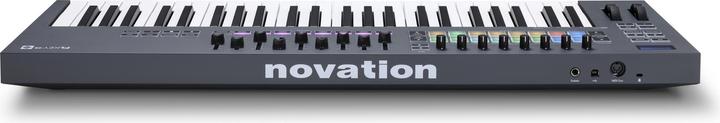 Produktbild novation FLkey 49 (Keyboard)