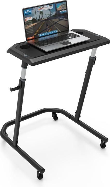 Produktbild Wahoo KICKR Desk V2