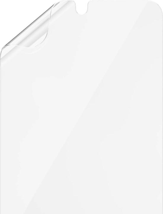 Productafbeelding PanzerGlass Zaakvriendelijk (1 Stuk, Samsung Galaxy S22+)