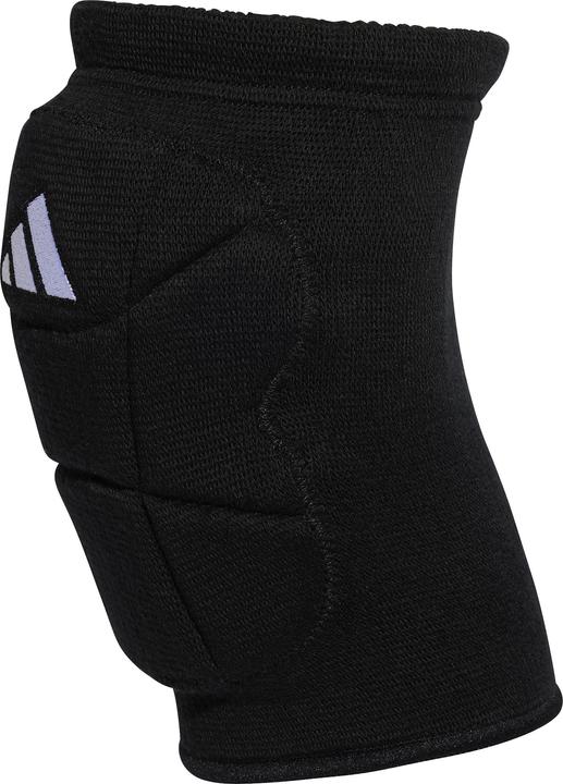 Image du produit adidas Elite (M, Genouillère, Modèle unique)