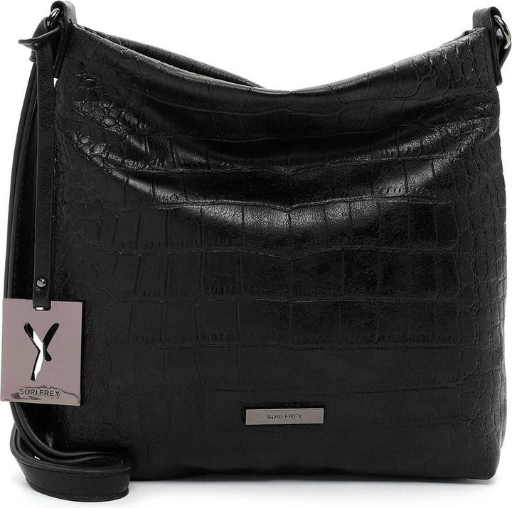 Produktbild Suri Frey SFY Hadley Umhängetasche 30 cm
