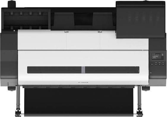 Produktbild Canon TX-3200 Plotter 36inch (Farbe)