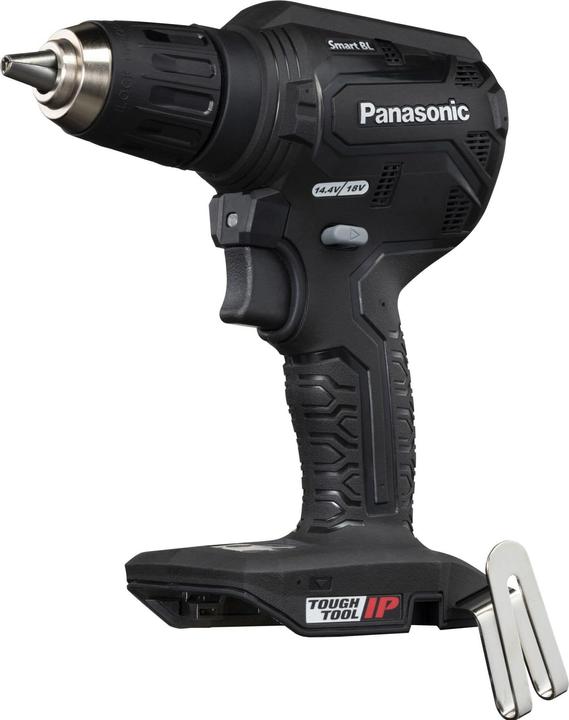 Panasonic Trapano e avvitatore a batteria EY1DD1XT32 (Batteria ricaricabile)
