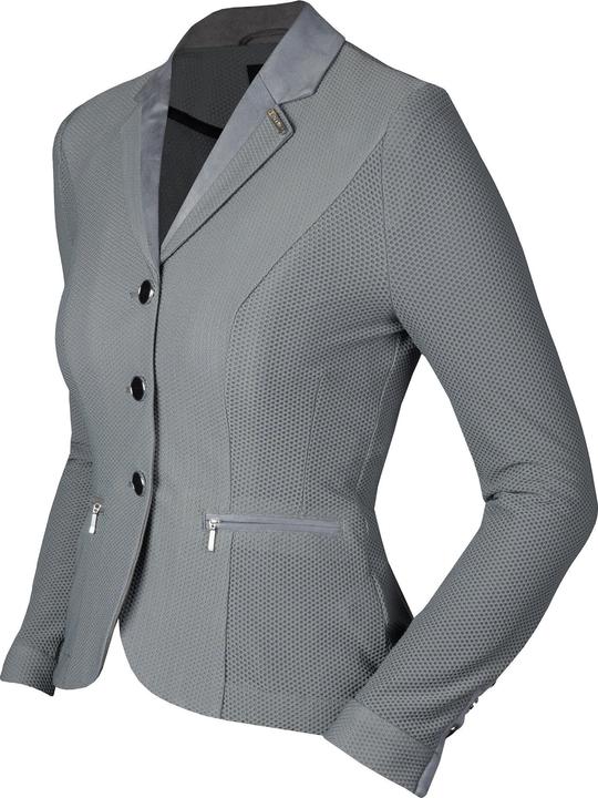 Produktbild Horka Wettkampfjacke Damen (M)
