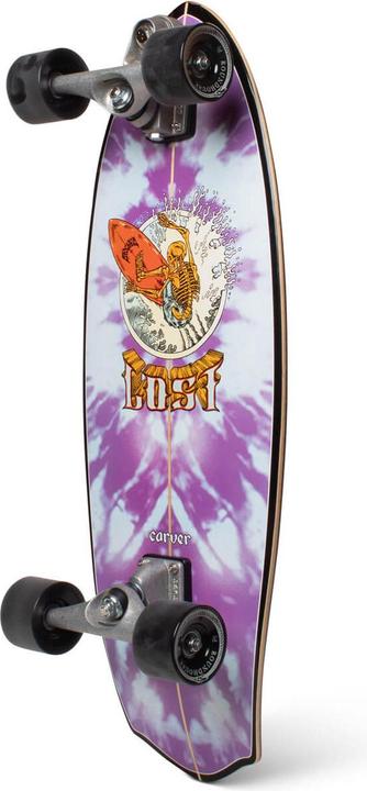 Produktbild Carver Surfskate (30")