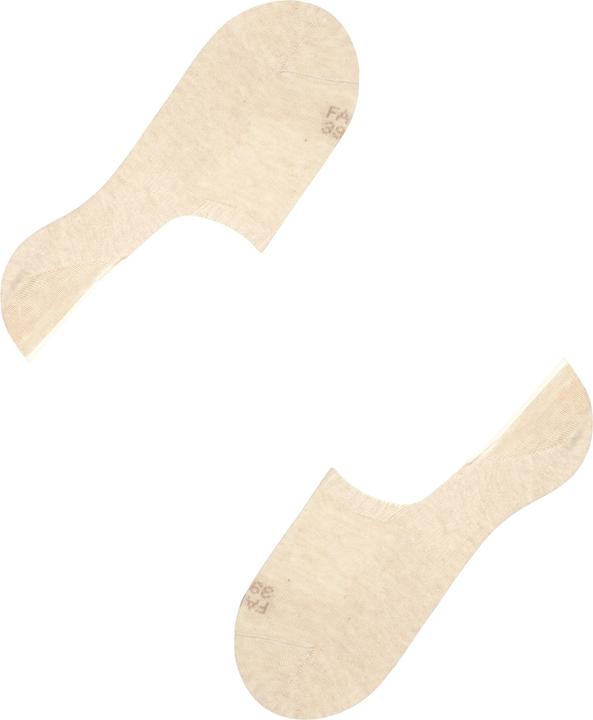 Actual product image Falke Family (Single pack, 39 - 42)