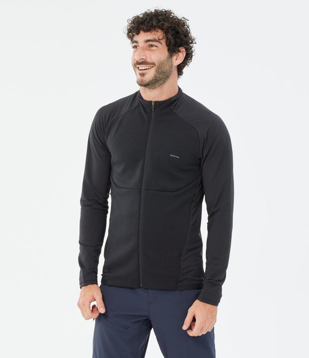 Quechua MH520 Light