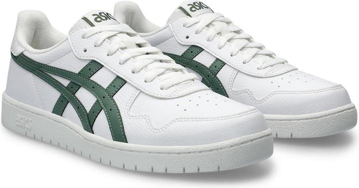 Immagine prodotto ASICS SportStyle Giappone (44)