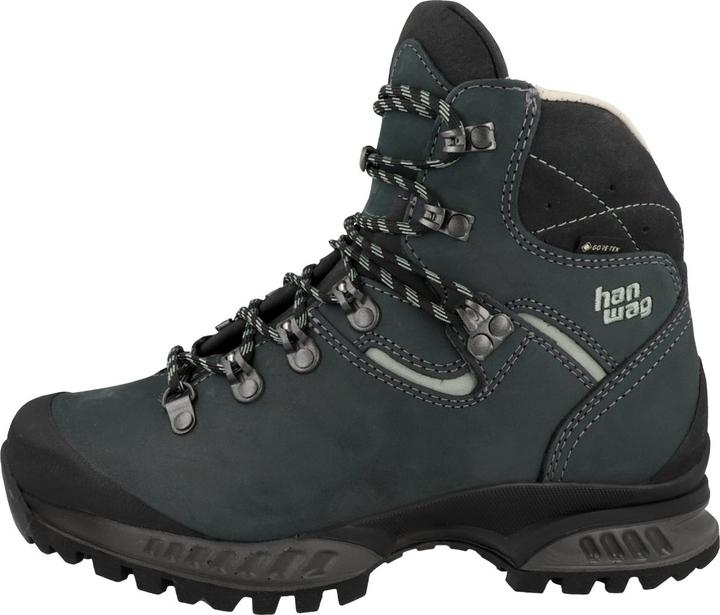 Produktbild Hanwag Tatra II Lady GTX (40.5)