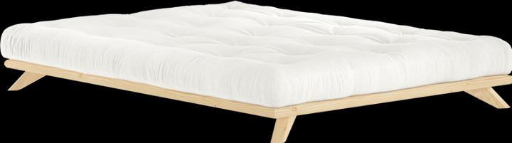 Immagine prodotto Karup Design Senza (160 x 200 cm)