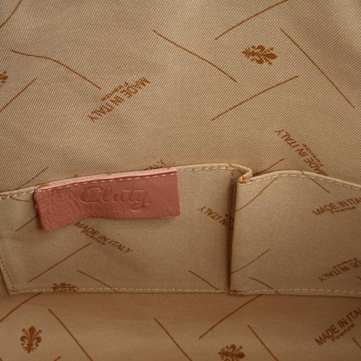 Image du produit Cluty Handtasche