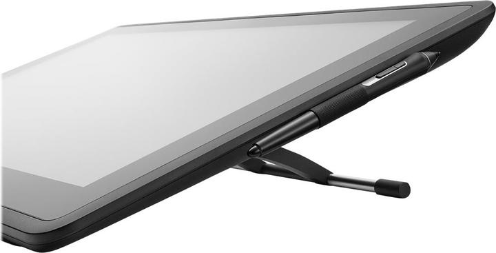 Actual product image Wacom Cintiq 22 (21.50", 5080 lpi)