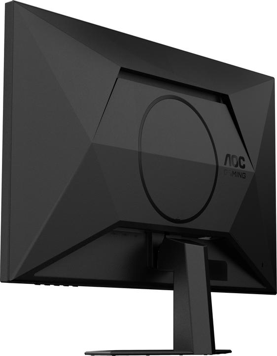 Produktbild AOC 27G4XE (1920 x 1080 Pixel, 27")