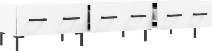 Actual product image VidaXL Xavier (150 x 36 x 30 cm)