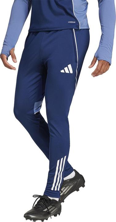 Actual product image adidas TIRO25C TR PNT (XS)