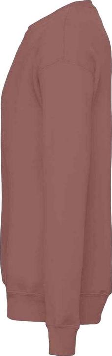 Immagine prodotto Bella Canvas Classic Felpa Spalla Cadente Adulto Unisex (M)
