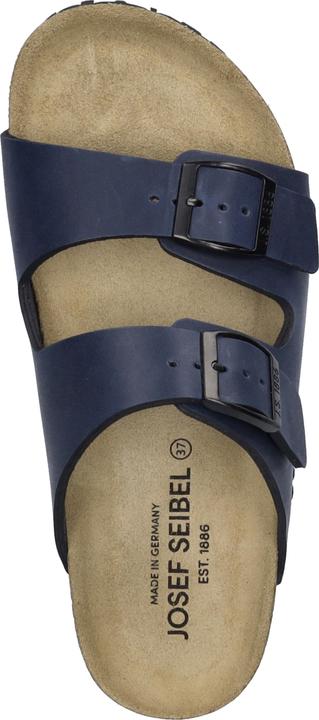 Actual product image Josef Seibel 64301-354 (39)