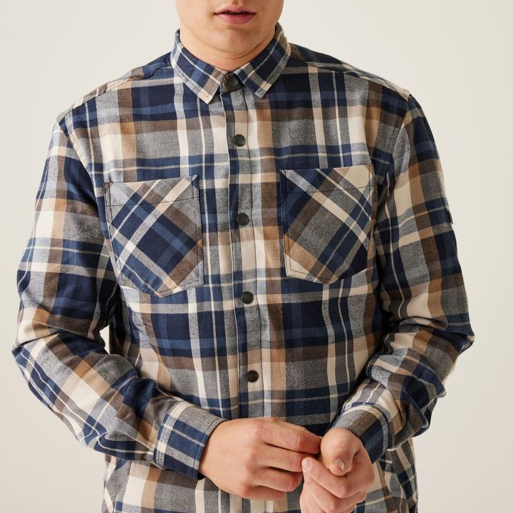 Produktbild Regatta Thamos (XL)